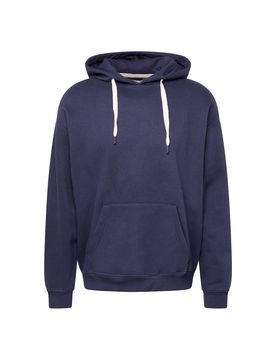 Sudadera /