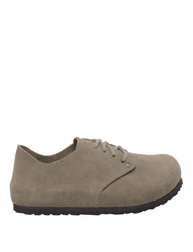 Birkenstock Scarpe stringate