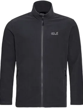 Herren-Jacke Sport Taunus 100 Fz M A65793/6000 De M;De L;De Xl Male - Jack Wolfskin - FashionsVida