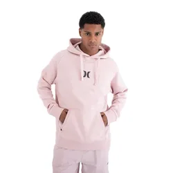 Sweat à Capuche Mfteutr0002 Burnished Lilac L