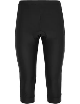 Calzamaglia 3/ Classic New Black - Briko - FashionsVida