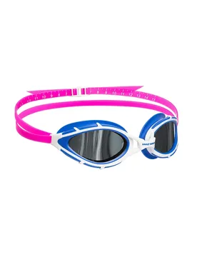 Lunettes De Natation Polarisées Trilogy Mirror Polarized