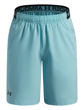 Shorts für Kinder Vanish - Bleu - male - Size: 14/16 ans