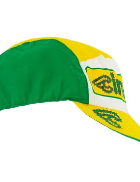 Cinelli Casquette Cactus