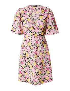 Vestido / / /