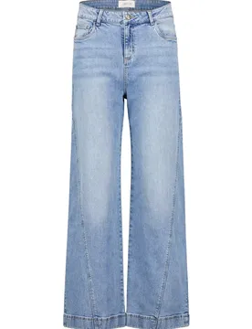 Hose Jeans 1/1 LAEnge female