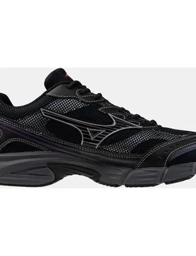 MXR Glitch para mujer y hombre - Mizuno - FashionsVida