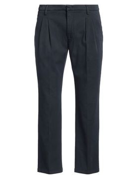 Pantalones Hombre Azul marino 31,32,33,36,38 Hombre