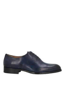 Schnürschuh Herren Marineblau 39,39.5,40,40.5 Herren