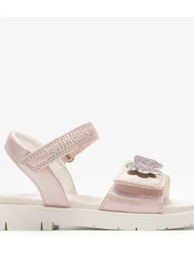 Flache Sandalen Ines 27;28;29;30;31;33;35 - Lelli Kelly - FashionsVida