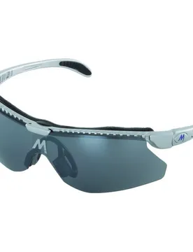 Mosconi Lunettes De Soleil Bike Pro