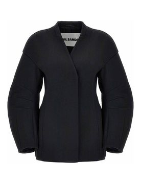 Jil Sander 53 Giacca