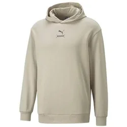Kapuzensweaters 670027-68 Eu L