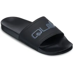 Chanclas de hombre Sessions Slide