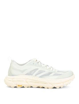 Hoka Sneaker Lite Speed 4 Mafate