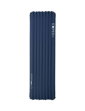 Exped Versa 1R Isomatte M