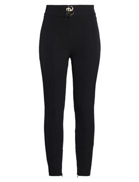 Hose Damen Schwarz 40 Damen