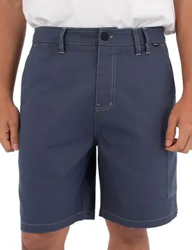 Short Bruno Carpenter 20´´ Destroyer 38