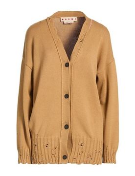Rebecas Mujer Camel 34,36,38,40,42 Mujer