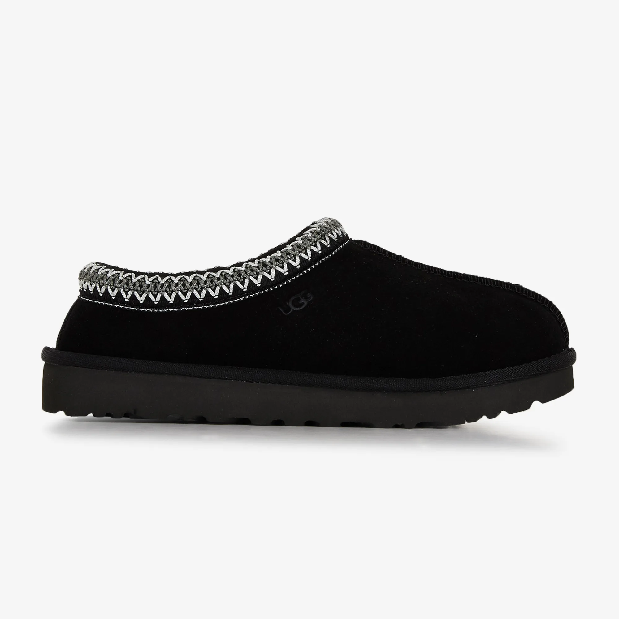 Ugg Tasman Ii noir 41 femme - Ugg - FashionsVida