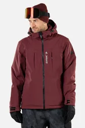 Militia 2. 0 Mens Ski Jacket