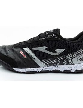 Sneaker Mundial 40;41;42;43;44;45;46;42 1/2;44 1/2 Male