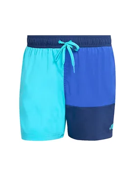 Bañador de hombre CB SH azul XL - Adidas - FashionsVida