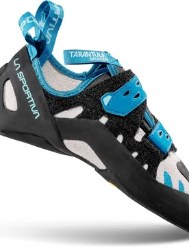 Pies de gato de mujer Tarantula Boulder - la sportiva - FashionsVida