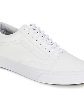 Sneaker Old Skool 36;37;36 1/2;34 1/2 Male