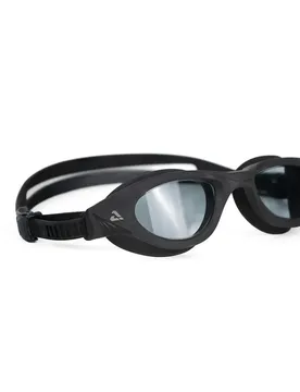 Aquaman Lunettes De Natation