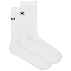 Calzini Motion Mtb Hydrogen White