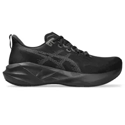 Scarpe Da Running Novablast 5 Black / Carrier Grey EU 46 1/2