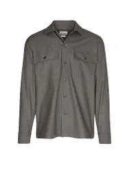 Robson Surchemise marron XXL
