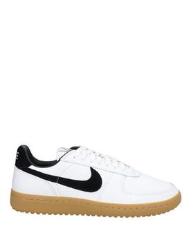 Sneakers Mujer Blanco 35.5,36,36.5,37.5 Mujer