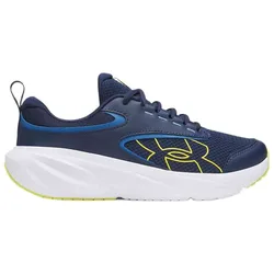 Scarpe Da Running Bgs Surge 5 Blue / Flash Light EU 35 1/2