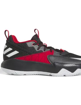 Dame Extply 2.0 Basketballschuh Basketballschuhe, , Größe 42 ⅔ 42 ⅔ - Adidas - FashionsVida