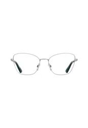 Occhiali da vista MOL677-01018 Donna