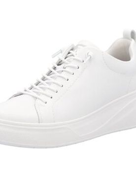 Halbschuhe Schnuerschuhe W230180 W23 W2301-80 40;42;43 Female