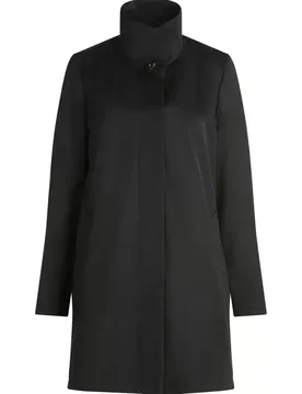 Jacke Feminin female