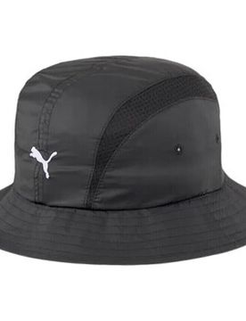 Hut Amg Formula One Team Eu S / M;Eu L / Xl Male