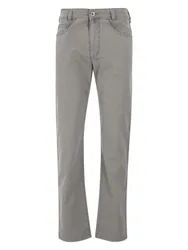 Walker male