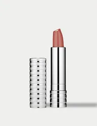 Dramatically Different™ Lipstick Shaping Lip Colour 3g Plum female