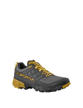 La Sportiva Akyra Ii Gtx