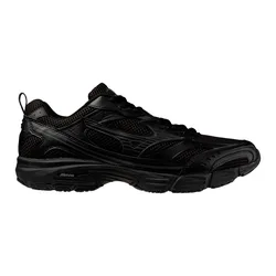Scarpe Da Trail Running Mxr-sport Black EU 44