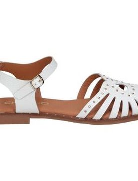Flache Sandalen 111920 37;38;39;41