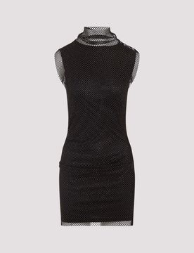 Sportmax Empoli Dress