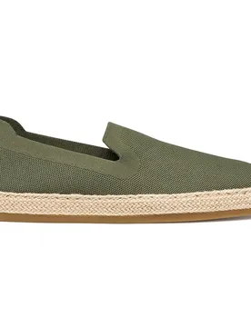 Espadrilles Pantelleria Musk EU 45