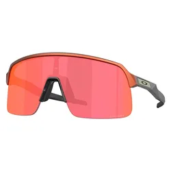 Lunettes De Soleil Sutro Lite