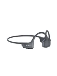 Auriculares Open Run Pro 2 Mini negro
