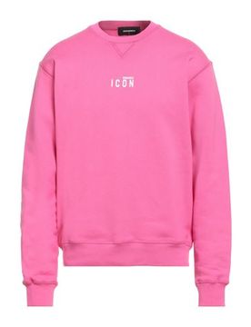 Sweatshirt Herren Fuchsia L,M,S,XL,XXL,XXXL Herren
